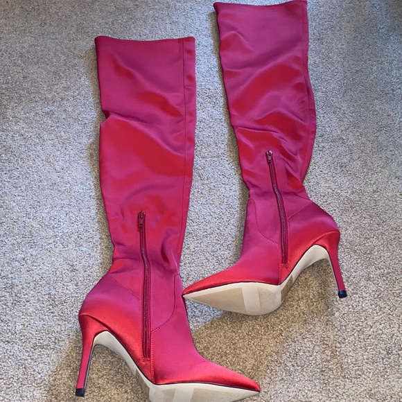 •ALDO• - Picture 10 of 15